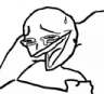 000tvs_wheeze