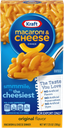 Macaroni_and_Cheese Discord emoji