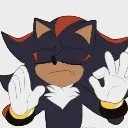 shadow_MHM
