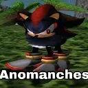 shadow_anomanches