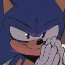 sonic_hehe