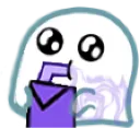 aos_kizatoSippy