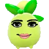 smolley