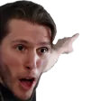 jermaPointL