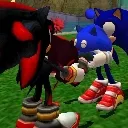 Sonadow_chaos Sonadow_chaos