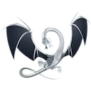 llvm
