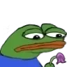 sadgeplant