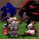 Sonadow_babies