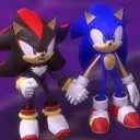 Sonadow_wegay