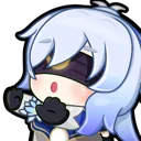 Jingliu_woah
