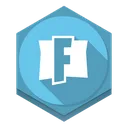 fortnite_honeycomb_icon_by_floec