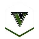 gta_v_honeycomb_rainmeter_by_luc Discord Emoji
