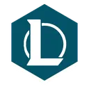 rainmeter_league_of_legends_hone