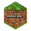 minecraft_by_ruben7173_dbudebo Discord Emoji