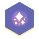 disney_s_dreamlight_valley_honey