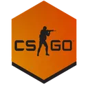 cs_go_honeycomb_rainmeter_by_luc