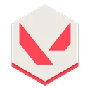 honeycomb_icon_valorant_v2_by_ma Discord Emoji