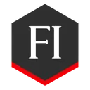 fadein_icon_for_honeycomb_by_tas