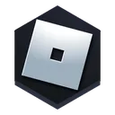 roblox_honeycomb_rainmeter_by_lu