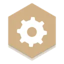 factorio_honeycomb_icon_by_benji