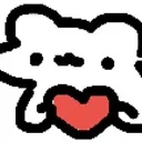 a_bigheart