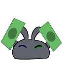 PenMoney