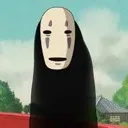 Nowords nowords Discord Emoji