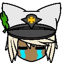 RamCry