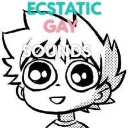 gay