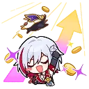 emoji_52