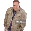 kevin