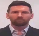 Messi_wearing_drip Messi_wearing_drip