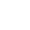 photographer