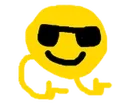 coolio1