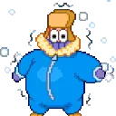 pixel_patrickcold
