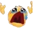 NOOOOO NOOOOO