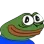 okayge okayge