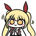 lucystare