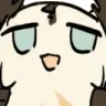 ReedBean