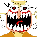 die