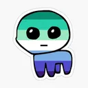 thegayyippee