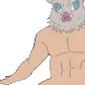 emoji_142