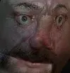 ah