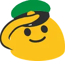 jefazo