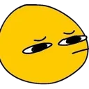 worried