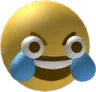 laugh3D