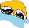 sob_sob