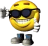cool_bro cool_bro