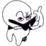hol_up