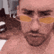 badbunnyno Discord emoji